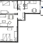 Haus Goetting 1