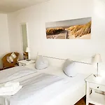 아파트 Haus Goetting 1