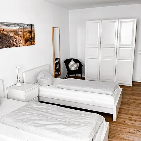 Haus Goetting 1